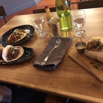Solbird Kitchen & Tap - Tex-Mex Near Me - Fort Wayne, Indiana