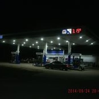 Marathon - Marathon Moultrie - Gas Stations Near Me - Moultrie, Georgia Marathon - Marathon Moultrie - Gas Stations Near Me - Moultrie, Georgia
