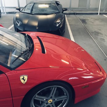 Houston Car Detail - Auto Detailing Near Me Houston Car Detail - Auto Detailing Near Me