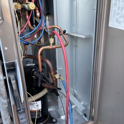 Doctor HVACR Electrical Plumbing
