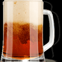 Roots Beer Distributor