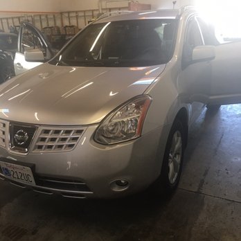 Auto Pro Detailing Dublin - My 12 year old car looking like new again - Auto Detailing Near Me - Dublin, California Auto Pro Detailing Dublin - My 12 year old car looking like new again - Auto Detailing Near Me - Dublin, California