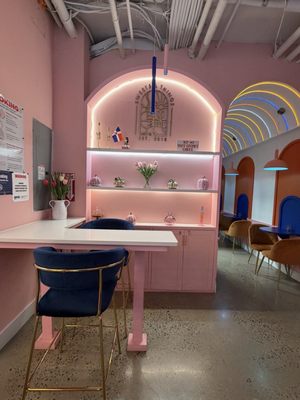 Sweets & Things by null