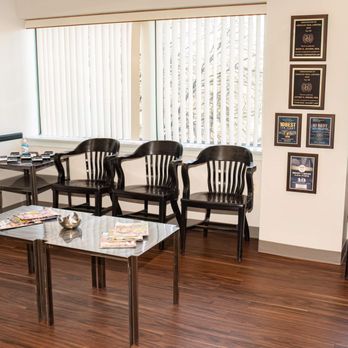 Jacobs Schwalbe & Petruzzelli - Reception area - Personal Injury Law Near Me - Cherry Hill, New Jersey Jacobs Schwalbe & Petruzzelli - Reception area - Personal Injury Law Near Me - Cherry Hill, New Jersey