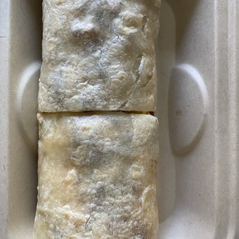 Super Grill & Breakfast - Breakfast Burrito - Burgers Near Me - Pleasanton, California Super Grill & Breakfast - Breakfast Burrito - Burgers Near Me - Pleasanton, California
