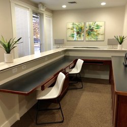 Brick House Recovery - Study Area