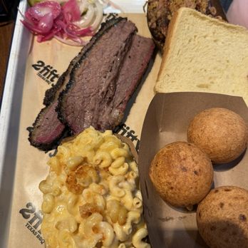 2Fifty Texas BBQ - Barbeque Near Me - Riverdale Park, Maryland 2Fifty Texas BBQ - Barbeque Near Me - Riverdale Park, Maryland