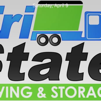 Tristate Commercial Moving - Movers Near Me - Linthicum Heights, Maryland Tristate Commercial Moving - Movers Near Me - Linthicum Heights, Maryland