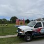 Photo of David's Star Automotive
