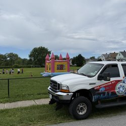 David's Star Automotive