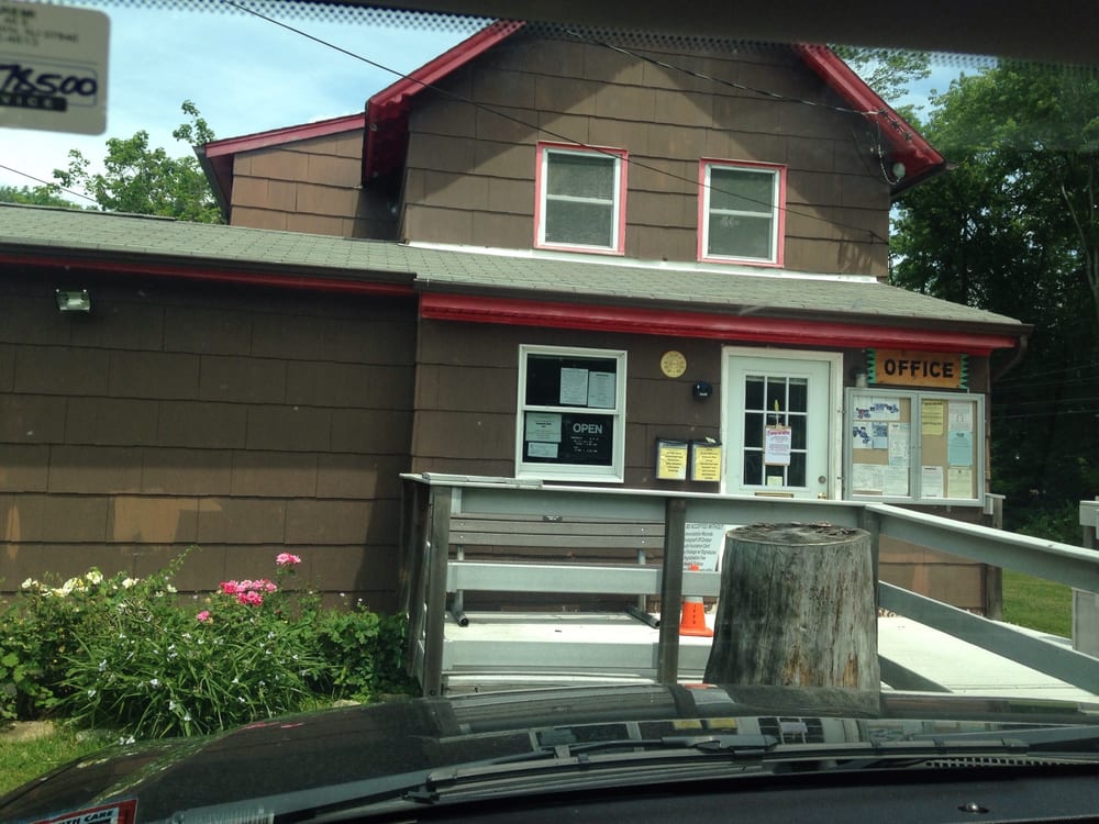 CAMP JEFFERSON Updated September 2024 81 Weldon Rd, Jefferson, New