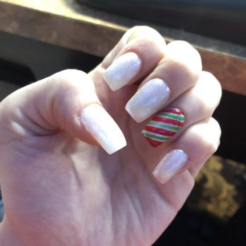 Palazzo Nail Spa - Nail Salons Near Me - Latham, New York Palazzo Nail Spa - Nail Salons Near Me - Latham, New York