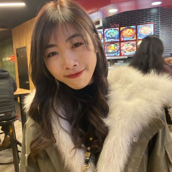 @ Me Beauty Salon - Loving this hair colorand styles - Hair Salons Near Me - Flushing, New York @ Me Beauty Salon - Loving this hair colorand styles - Hair Salons Near Me - Flushing, New York