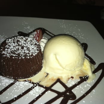Cafe Murano - Before the dueling spoons attacked! - Italian Near Me - Altamonte Springs, Florida Cafe Murano - Before the dueling spoons attacked! - Italian Near Me - Altamonte Springs, Florida