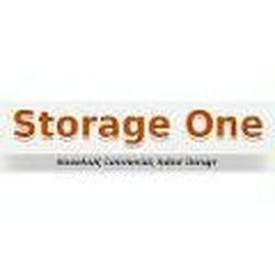 Storage One