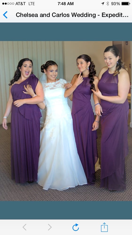 AT THE TOP SALON Updated September 2024 1140 Lee Blvd, Lehigh Acres