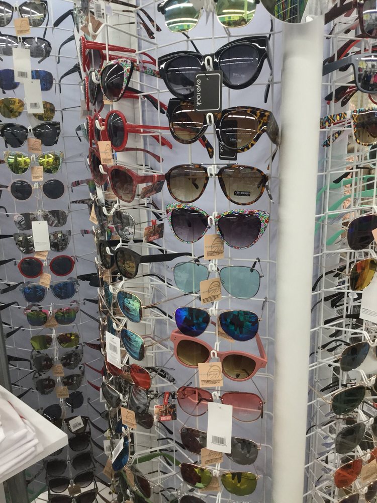 mini brands at five below