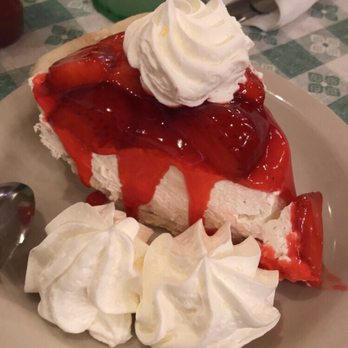Pine Country Restaurant - Breakfast & Brunch Near Me - Williams, Arizona Pine Country Restaurant - Breakfast & Brunch Near Me - Williams, Arizona