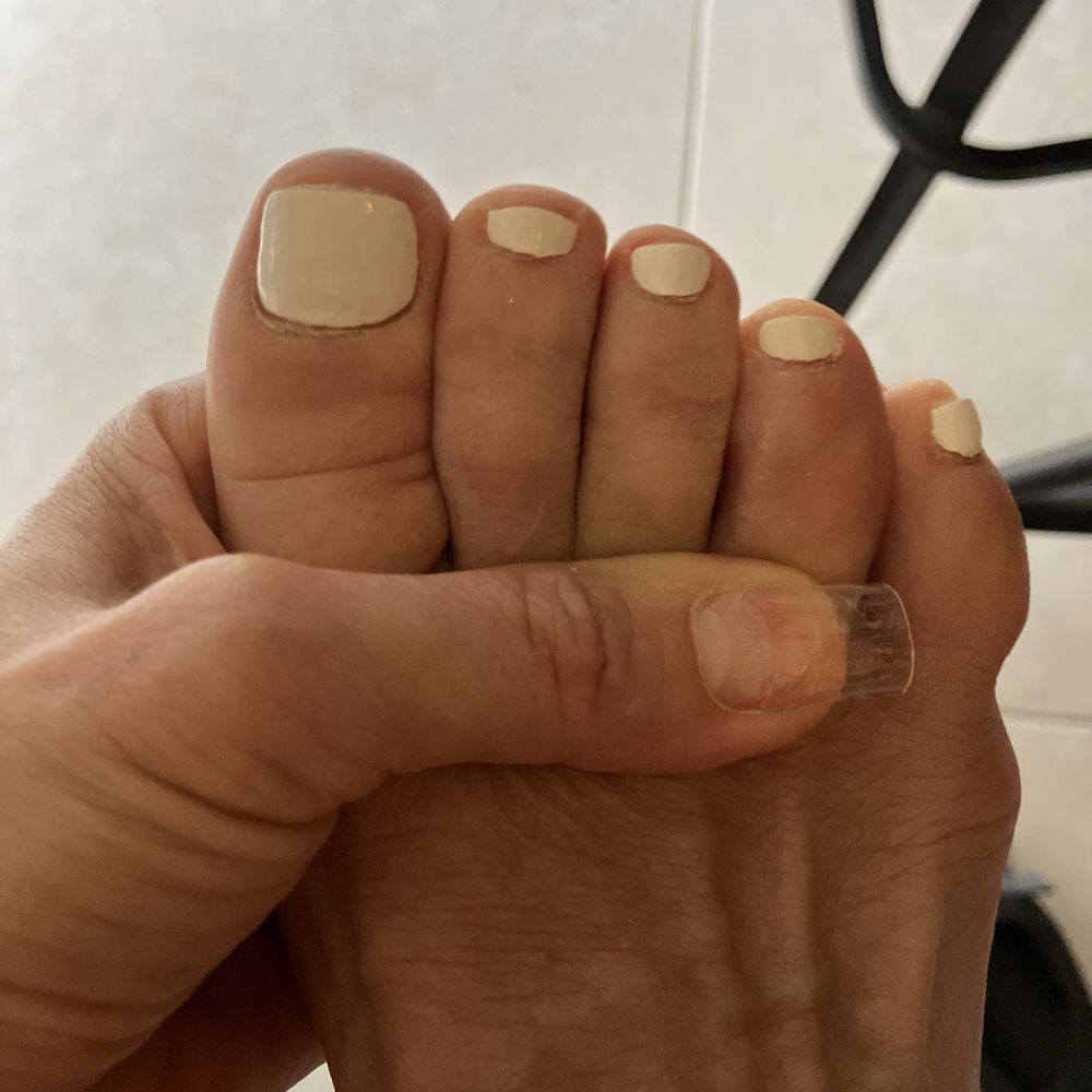 Daisy Nail & Spa - I shouldn't have to refix my nails - Nail Salons Near Me - Naples, Florida Daisy Nail & Spa - I shouldn't have to refix my nails - Nail Salons Near Me - Naples, Florida