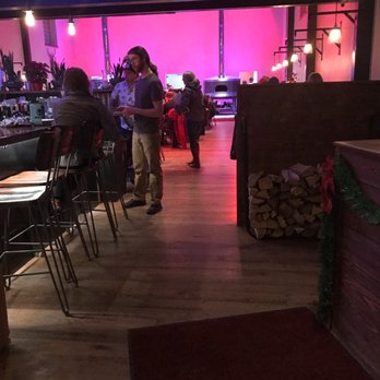 Hand Fire Pizza - Pizza Near Me - Jackson, Wyoming