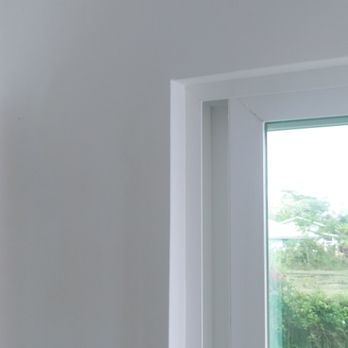 3 4 5 Const Repairs - Drywall Installation & Repair Near Me