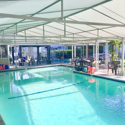 Jim Herrick Swim School