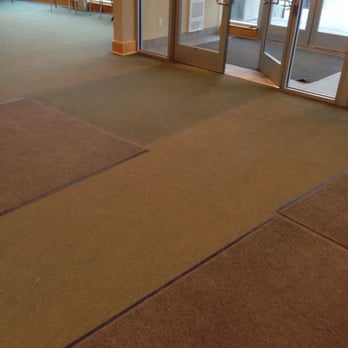 Green Space Services - Carpet Cleaning Near Me - Kamloops, British Columbia Green Space Services - Carpet Cleaning Near Me - Kamloops, British Columbia