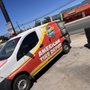Photo of American Tire Depot