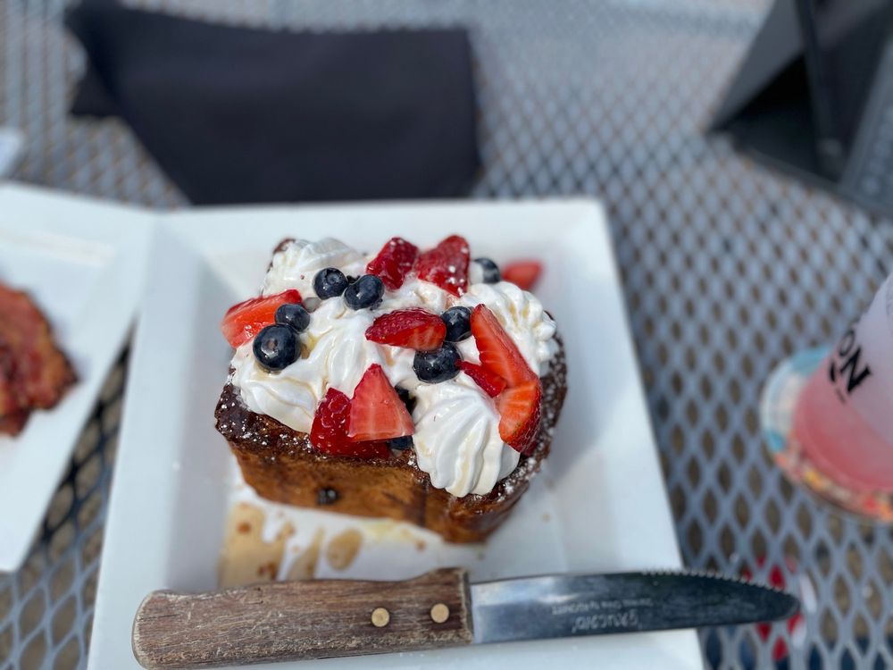 THE RUSTIC SPOON 831 Photos & 359 Reviews 1658 Pleasure House Rd, Virginia Beach, VA Yelp