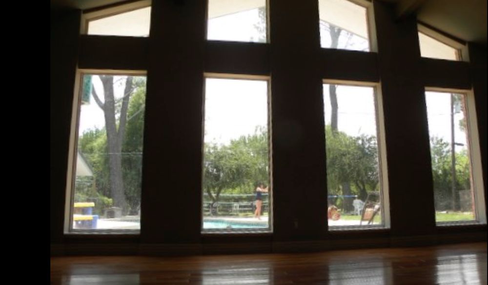 Slide of Aspen Remodeling