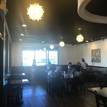 ShoMi - Japanese Near Me - Stockton, California ShoMi - Japanese Near Me - Stockton, California