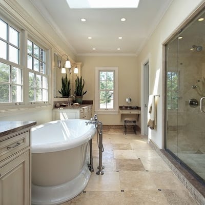 Epsom Plumbing and Heating