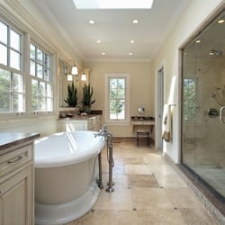 Epsom Plumbing and Heating