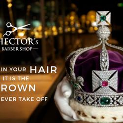 Hector's Barber Shop