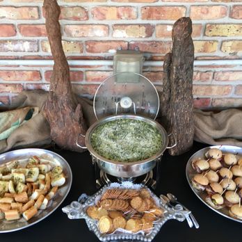 Heads & Tails Seafood - Seafood Markets Near Me - Baton Rouge, Louisiana Heads & Tails Seafood - Seafood Markets Near Me - Baton Rouge, Louisiana