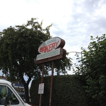 El Nopal Bakery - Bakeries Near Me - Watsonville, California El Nopal Bakery - Bakeries Near Me - Watsonville, California
