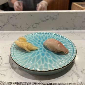 Mishik - Japanese Near Me - New York, New York Mishik - Japanese Near Me - New York, New York