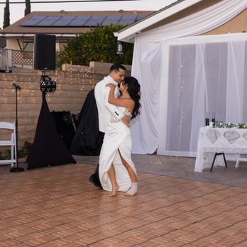 Jasmin's Photo Galleries - Event Photography Near Me - Sun Valley, California Jasmin's Photo Galleries - Event Photography Near Me - Sun Valley, California