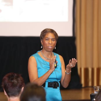 Emerald Harvest Consulting - ARMA Pacific Region Conference Keynote Speaker - Career Counseling Near Me - Phoenix, Arizona