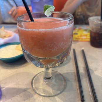 Chuy's - Tex-Mex Near Me - Bastrop, Texas