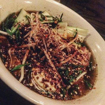 High Five Ramen - Ramen Near Me - Chicago, Illinois High Five Ramen - Ramen Near Me - Chicago, Illinois