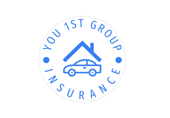 You 1st Group Insurance on Yelp