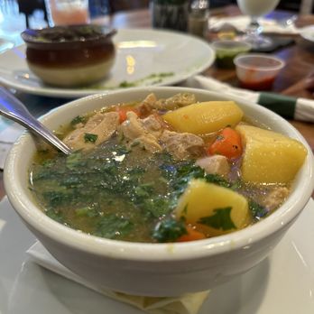 Casa Margaritas - Best chicken soup ever!!! - Mexican Near Me - Bellerose, New York Casa Margaritas - Best chicken soup ever!!! - Mexican Near Me - Bellerose, New York