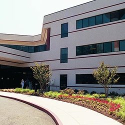 Calverthealth Gastroenterology