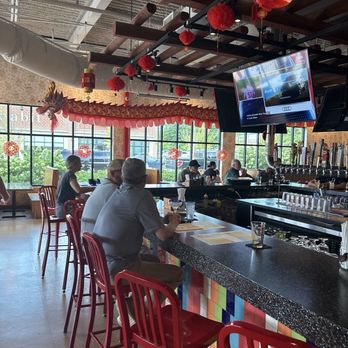 Wong's Tacos - Tacos Near Me - Henrico, Virginia Wong's Tacos - Tacos Near Me - Henrico, Virginia