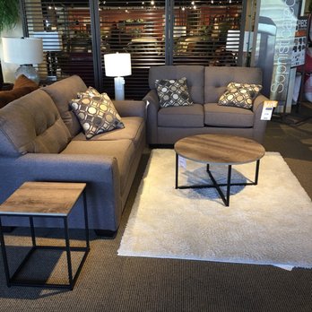 Ashley HomeStore - Furniture in the store - Furniture Stores Near Me - Honolulu, Hawaii Ashley HomeStore - Furniture in the store - Furniture Stores Near Me - Honolulu, Hawaii