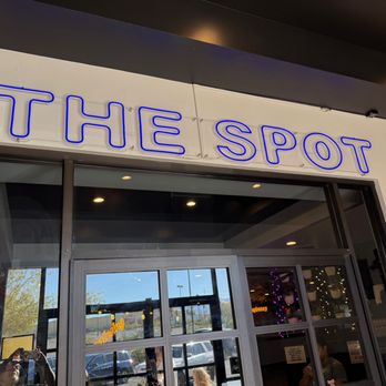The Spot Lv - Sports Bars Near Me - Las Vegas, Nevada The Spot Lv - Sports Bars Near Me - Las Vegas, Nevada