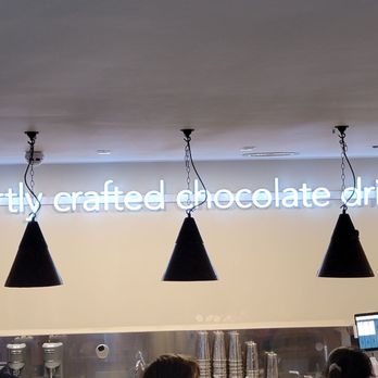 Knoops - Cafes Near Me - London, XGL Knoops - Cafes Near Me - London, XGL