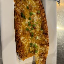 My pizza My pizza