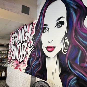 Brunch Snob - Breakfast & Brunch Near Me - Phoenix, Arizona Brunch Snob - Breakfast & Brunch Near Me - Phoenix, Arizona